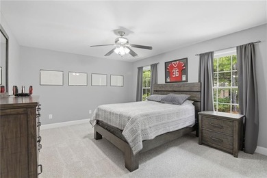 Looking for a home that offers space, flexibility, and - photo 33