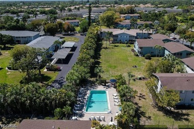 Bright & Airy End-Unit Condo in Prime Location! Inviting 2nd - photo 33