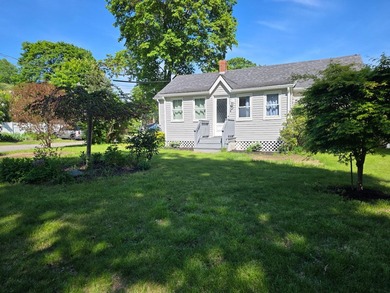 This is the one buyers are constantly searching for and rarely - photo 3
