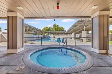 Arguably one of the largest and nicest lots in Casa de Flores - photo 33