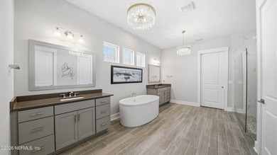 Situated on one of eTown's largest premium lots, this - photo 33