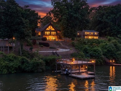 Additional listing photo 3