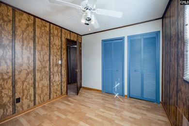 Wake up to the Lake Murray lifestyle at 604 Newberry Drive in - photo 34