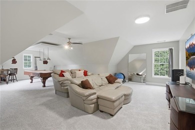 Looking for a home that offers space, flexibility, and - photo 34