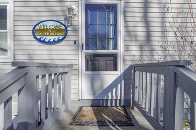 This is the one buyers are constantly searching for and rarely - photo 4