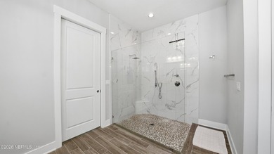 Situated on one of eTown's largest premium lots, this - photo 34