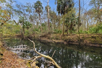 Awesome waterfront property featuring a 3-story home with Gulf - photo 4