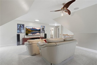 Looking for a home that offers space, flexibility, and - photo 35