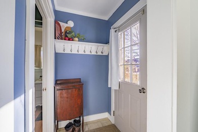 This is the one buyers are constantly searching for and rarely - photo 5