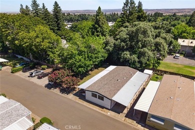 Arguably one of the largest and nicest lots in Casa de Flores - photo 35