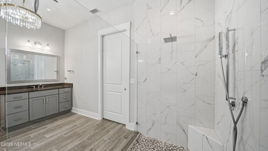 Situated on one of eTown's largest premium lots, this - photo 35