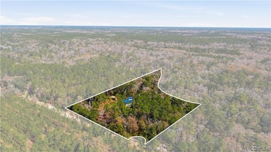 Awesome waterfront property featuring a 3-story home with Gulf - photo 5