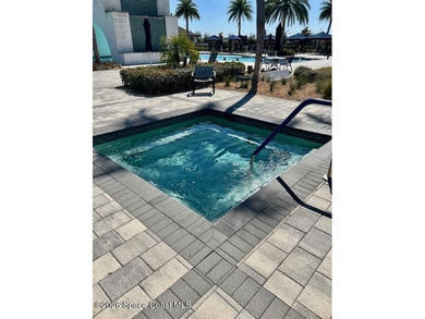 This stunning 4-bedroom, 3-bath home with a 3-car garage, is - photo 35