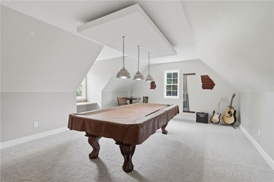 Looking for a home that offers space, flexibility, and - photo 36