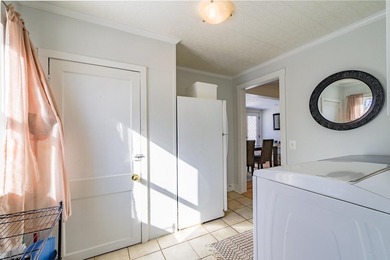 This is the one buyers are constantly searching for and rarely - photo 6