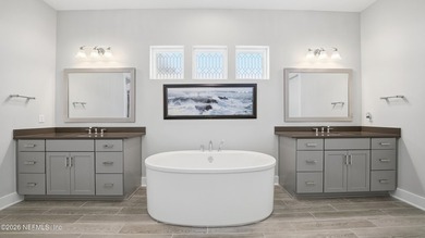 Situated on one of eTown's largest premium lots, this - photo 36