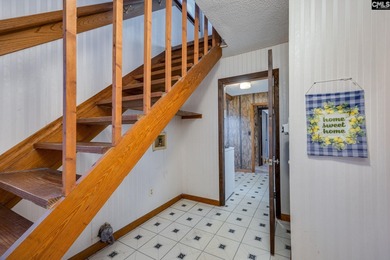Wake up to the Lake Murray lifestyle at 604 Newberry Drive in - photo 37