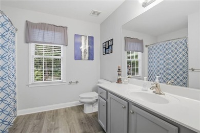 Looking for a home that offers space, flexibility, and - photo 37