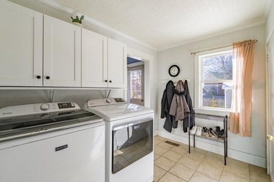 This is the one buyers are constantly searching for and rarely - photo 7