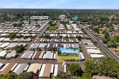 Arguably one of the largest and nicest lots in Casa de Flores - photo 37