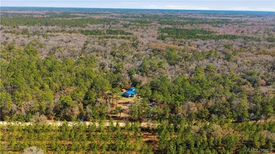 Awesome waterfront property featuring a 3-story home with Gulf - photo 7
