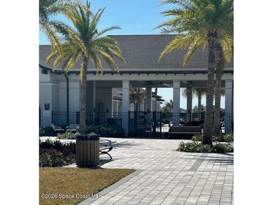 This stunning 4-bedroom, 3-bath home with a 3-car garage, is - photo 37
