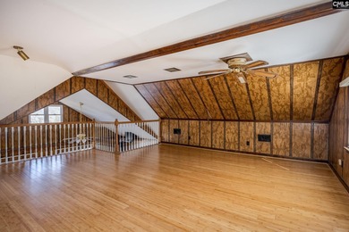Wake up to the Lake Murray lifestyle at 604 Newberry Drive in - photo 38