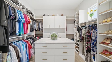Situated on one of eTown's largest premium lots, this - photo 38
