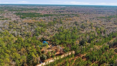 Awesome waterfront property featuring a 3-story home with Gulf - photo 8