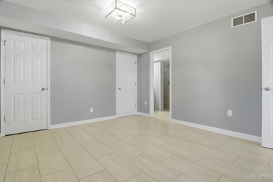 Unique Family Homestead Opportunity - 1st time offered - 11 acre - photo 39