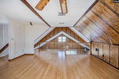 Wake up to the Lake Murray lifestyle at 604 Newberry Drive in - photo 39