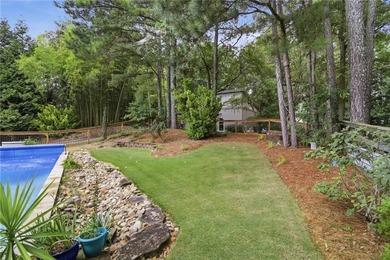 Looking for a home that offers space, flexibility, and - photo 39