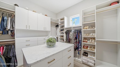 Situated on one of eTown's largest premium lots, this - photo 39