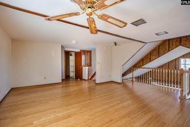 Wake up to the Lake Murray lifestyle at 604 Newberry Drive in - photo 40