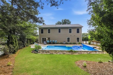 Looking for a home that offers space, flexibility, and - photo 40
