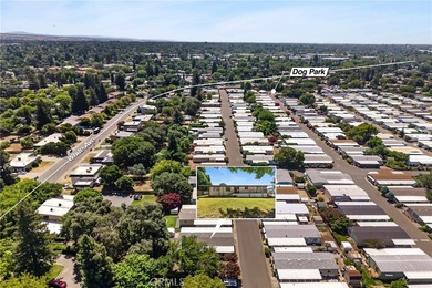 Arguably one of the largest and nicest lots in Casa de Flores - photo 40