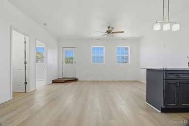Unique Family Homestead Opportunity - 1st time offered - 11 acre - photo 41