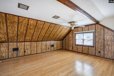 Wake up to the Lake Murray lifestyle at 604 Newberry Drive in - photo 41