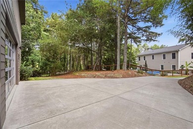 Looking for a home that offers space, flexibility, and - photo 41