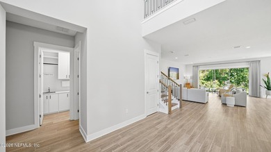Situated on one of eTown's largest premium lots, this - photo 41