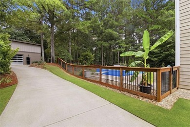 Looking for a home that offers space, flexibility, and - photo 42