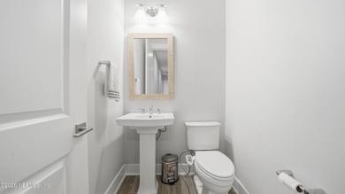 Situated on one of eTown's largest premium lots, this - photo 42