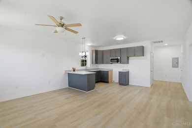 Unique Family Homestead Opportunity - 1st time offered - 11 acre - photo 43