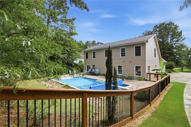 Looking for a home that offers space, flexibility, and - photo 43