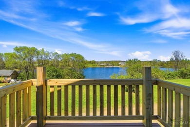 Unique Family Homestead Opportunity - 1st time offered - 11 acre - photo 44