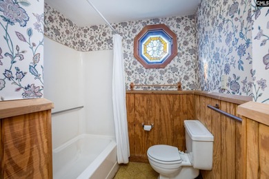 Wake up to the Lake Murray lifestyle at 604 Newberry Drive in - photo 44