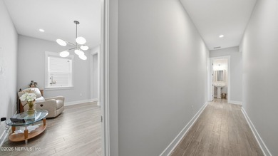 Situated on one of eTown's largest premium lots, this - photo 44
