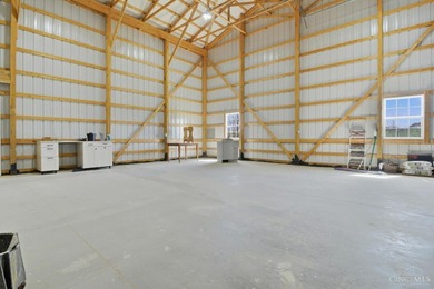 Unique Family Homestead Opportunity - 1st time offered - 11 acre - photo 45