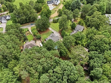 Looking for a home that offers space, flexibility, and - photo 45