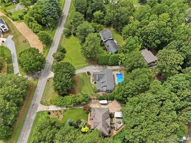 Looking for a home that offers space, flexibility, and - photo 46